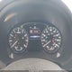 1N4AL3AP6GN376181 2016 Nissan Altima 2.5/2.5 S/2.5 Sl/2.5 Sr/2.5 Sv auction photo thumbnail 7