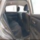 1N4AL3AP6GN376181 2016 Nissan Altima 2.5/2.5 S/2.5 Sl/2.5 Sr/2.5 Sv auction photo thumbnail 8