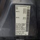 1N4AL3AP6GN376181 2016 Nissan Altima 2.5/2.5 S/2.5 Sl/2.5 Sr/2.5 Sv auction photo thumbnail 9
