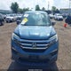 5FNYF6H33JB047688 2018 Honda Pilot Ex auction photo thumbnail 13