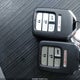 5FNYF6H33JB047688 2018 Honda Pilot Ex auction photo thumbnail 11