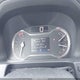 5FNYF6H33JB047688 2018 Honda Pilot Ex auction photo thumbnail 7