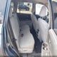 5FNYF6H33JB047688 2018 Honda Pilot Ex auction photo thumbnail 8