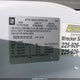1GCFG15X791101125 2009 Chevrolet Express 1500 Work Van auction photo thumbnail 9
