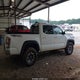 3TMAZ5CN0PM199833 2023 Toyota Tacoma Trd Off Road auction photo thumbnail 13