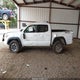 3TMAZ5CN0PM199833 2023 Toyota Tacoma Trd Off Road auction photo thumbnail 14