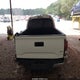 3TMAZ5CN0PM199833 2023 Toyota Tacoma Trd Off Road auction photo thumbnail 16