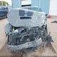 2C3CDXCT7PH635789 2023 Dodge Charger R/T auction photo thumbnail 13