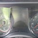 2C3CDXCT7PH635789 2023 Dodge Charger R/T auction photo thumbnail 16