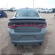 2C3CDXCT7PH635789 2023 Dodge Charger R/T auction photo thumbnail 17