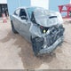 2C3CDXCT7PH635789 2023 Dodge Charger R/T auction photo thumbnail 1