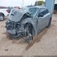 2C3CDXCT7PH635789 2023 Dodge Charger R/T auction photo thumbnail 2