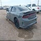 2C3CDXCT7PH635789 2023 Dodge Charger R/T auction photo thumbnail 3