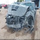 2C3CDXCT7PH635789 2023 Dodge Charger R/T auction photo thumbnail 6