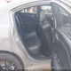 2C3CDXCT7PH635789 2023 Dodge Charger R/T auction photo thumbnail 8
