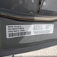 2C3CDXCT7PH635789 2023 Dodge Charger R/T auction photo thumbnail 9