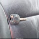 2FMDK39C08BB00602 2008 Ford Edge Limited auction photo thumbnail 11