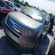 2FMDK39C08BB00602 2008 Ford Edge Limited auction photo thumbnail 2