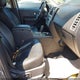 2FMDK39C08BB00602 2008 Ford Edge Limited auction photo thumbnail 5
