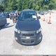 1G1JC6SHXF4212366 2015 Chevrolet Sonic Lt Auto auction photo thumbnail 12