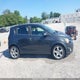 1G1JC6SHXF4212366 2015 Chevrolet Sonic Lt Auto auction photo thumbnail 13