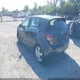 1G1JC6SHXF4212366 2015 Chevrolet Sonic Lt Auto auction photo thumbnail 3