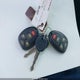 2G1WC5E39D1104412 2013 Chevrolet Impala Ltz auction photo thumbnail 11