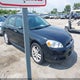 2G1WC5E39D1104412 2013 Chevrolet Impala Ltz auction photo thumbnail 1