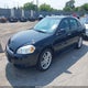 2G1WC5E39D1104412 2013 Chevrolet Impala Ltz auction photo thumbnail 2