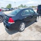 2G1WC5E39D1104412 2013 Chevrolet Impala Ltz auction photo thumbnail 4