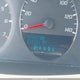 2G1WC5E39D1104412 2013 Chevrolet Impala Ltz auction photo thumbnail 7