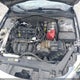 3FAHP0JA6CR434911 2012 Ford Fusion Sel auction photo thumbnail 10