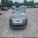 3FAHP0JA6CR434911 2012 Ford Fusion Sel auction photo thumbnail 12