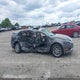 3FAHP0JA6CR434911 2012 Ford Fusion Sel auction photo thumbnail 13