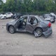 3FAHP0JA6CR434911 2012 Ford Fusion Sel auction photo thumbnail 14