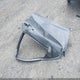 3FAHP0JA6CR434911 2012 Ford Fusion Sel auction photo thumbnail 11