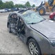 3FAHP0JA6CR434911 2012 Ford Fusion Sel auction photo thumbnail 17