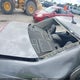 3FAHP0JA6CR434911 2012 Ford Fusion Sel auction photo thumbnail 20