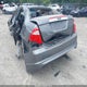 3FAHP0JA6CR434911 2012 Ford Fusion Sel auction photo thumbnail 21