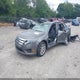3FAHP0JA6CR434911 2012 Ford Fusion Sel auction photo thumbnail 2