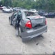 3FAHP0JA6CR434911 2012 Ford Fusion Sel auction photo thumbnail 3