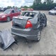 3FAHP0JA6CR434911 2012 Ford Fusion Sel auction photo thumbnail 4