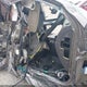 3FAHP0JA6CR434911 2012 Ford Fusion Sel auction photo thumbnail 5