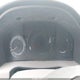 3FAHP0JA6CR434911 2012 Ford Fusion Sel auction photo thumbnail 7