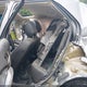 3FAHP0JA6CR434911 2012 Ford Fusion Sel auction photo thumbnail 8