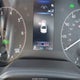 JTDBDMHE3SJ013293 2025 Toyota Corolla Hybrid Le auction photo thumbnail 15