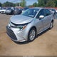 JTDBDMHE3SJ013293 2025 Toyota Corolla Hybrid Le auction photo thumbnail 2