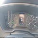 JTDBDMHE3SJ013293 2025 Toyota Corolla Hybrid Le auction photo thumbnail 7
