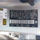 JTDBDMHE3SJ013293 2025 Toyota Corolla Hybrid Le auction photo thumbnail 9