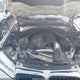 5UXKU2C57F0N76238 2015 BMW X6 xDrive35I auction photo thumbnail 10